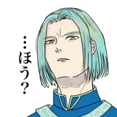 生トマト苦手