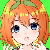 新藤千