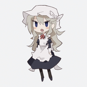 深山やなせ
