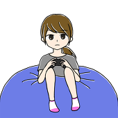 ろっこ