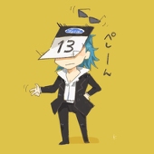 おんぐる