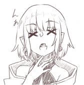 梅並木