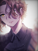 13月