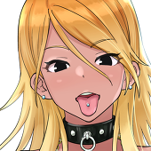 せーぶる