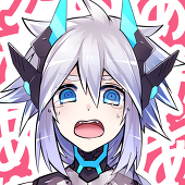 タタラ