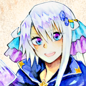 みかがみ