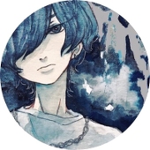 望月