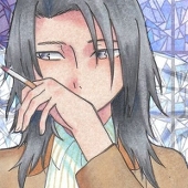 小野寺かける
