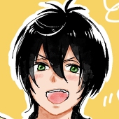 ねむ(おねむ)