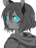 GrayRat