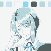 佐藤　だな