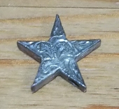 wayumi