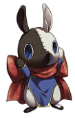 かや