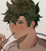 currynim