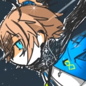 えこみ