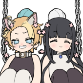 ムゼ