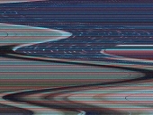 ROMVG