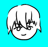 じひこ