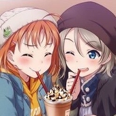 タラコ