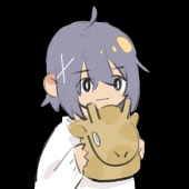 refhi长颈鹿