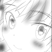 バッソー
