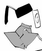 kibushi