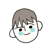SUKBOO
