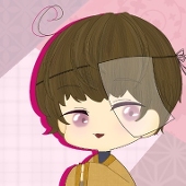 nekoyanaru.