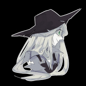 rak(ラク)
