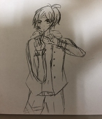 ゆず