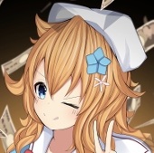 電動かすてら