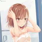 柊月