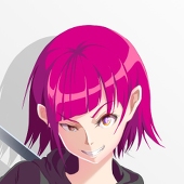 LuR