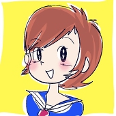 昭和漫画子