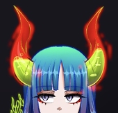 DaisyAsc