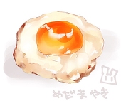 山田 ねるの