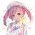 Scarletだんご