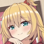 うづきるあ