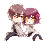 ツタージャ