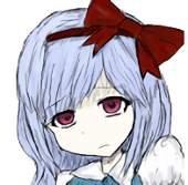 魔女 エレン Majo E.
