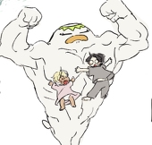みが