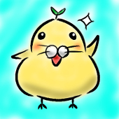 たけし
