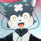 ぬむや
