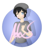AdexS_Art