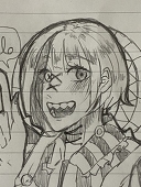 田中さん