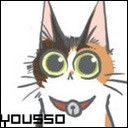 劉SSO(ゆっそ)