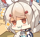 AyanamiChwan