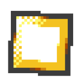 square_of_light