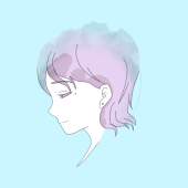 てぃーおー/TEO
