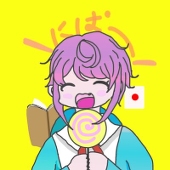木伽碧